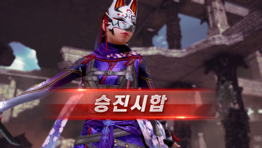 TEKKEN™7_20201122071929.jpg