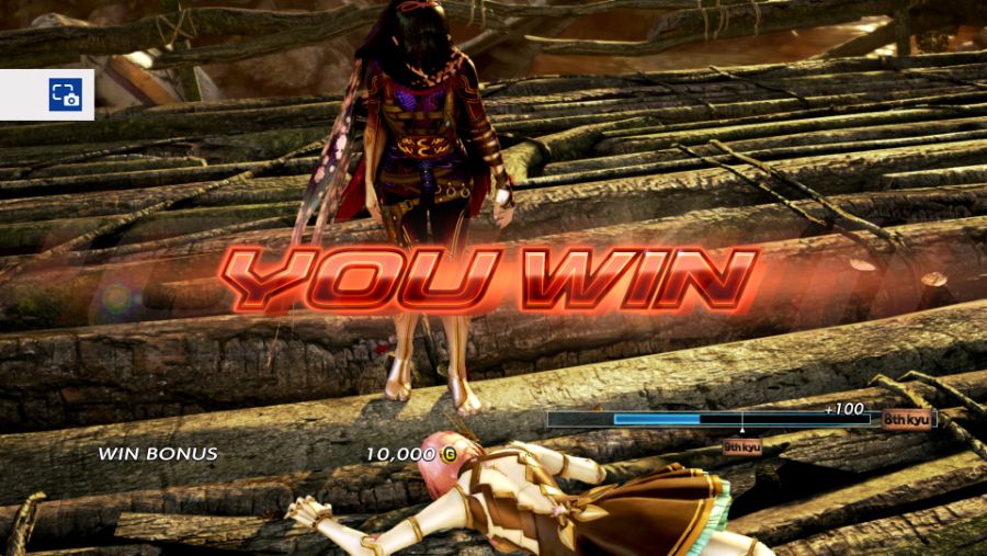 TEKKEN™7_20201122072550.jpg