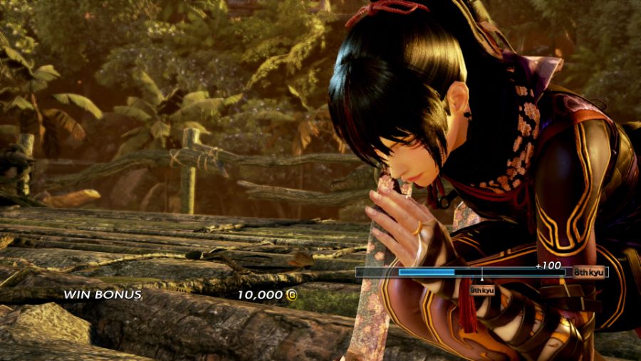 TEKKEN™7_20201122072551.jpg