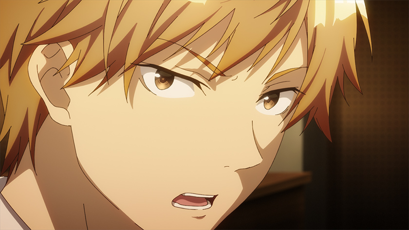 [약캐 토모자키 군] 1화 선행컷, WEB 예고_3.jpg