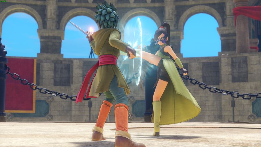 DRAGON QUEST XI S Screenshot 2020.12.25 - 20.03.29.83.png