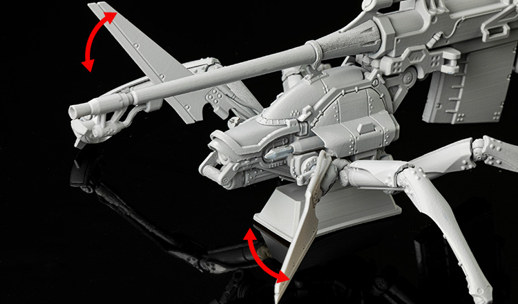86 -에이티 식스- HG 1/48 저거너트 광조형 샘플 소개_5.jpg