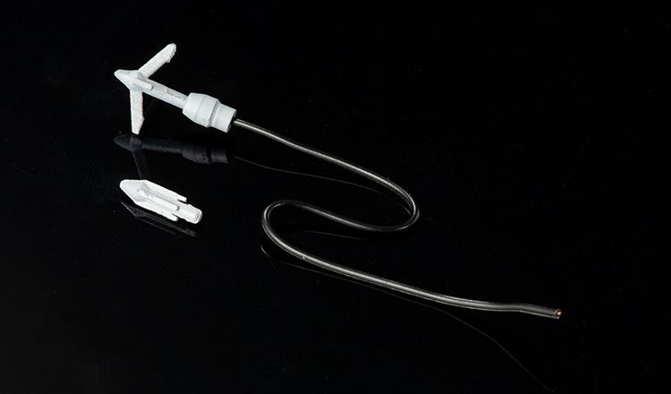 86 -에이티 식스- HG 1/48 저거너트 광조형 샘플 소개_10.jpg