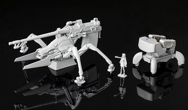 86 -에이티 식스- HG 1/48 저거너트 광조형 샘플 소개_12.jpg