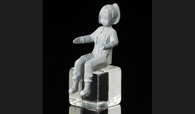 86 -에이티 식스- HG 1/48 저거너트 광조형 샘플 소개_15.jpg