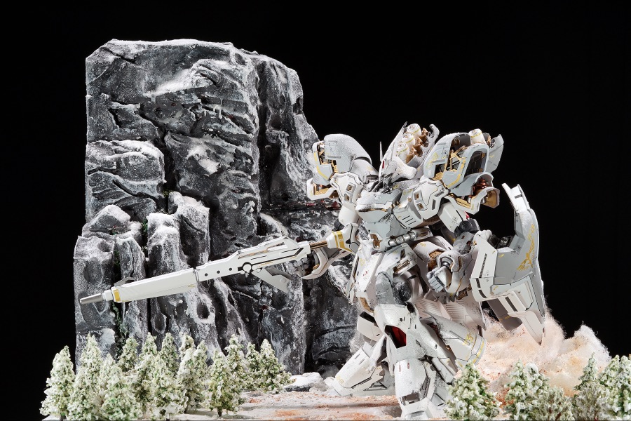 sazabi diorama01664 .jpg