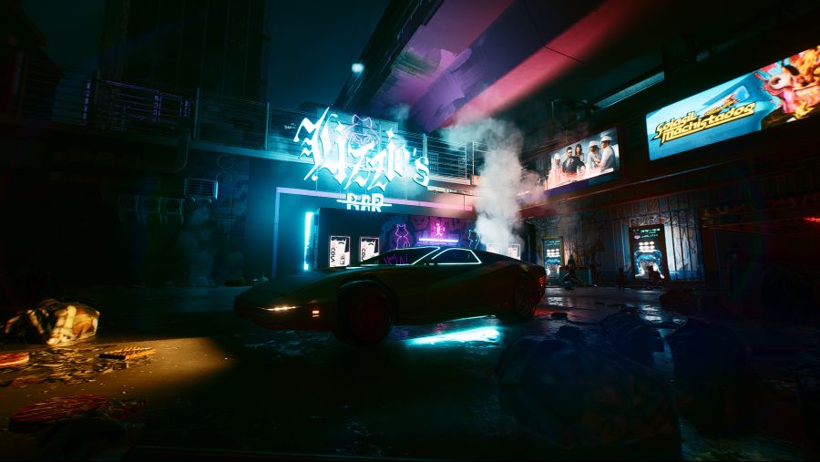 Cyberpunk 2077 Screenshot 2020.12.27 - 10.43.54.14.png