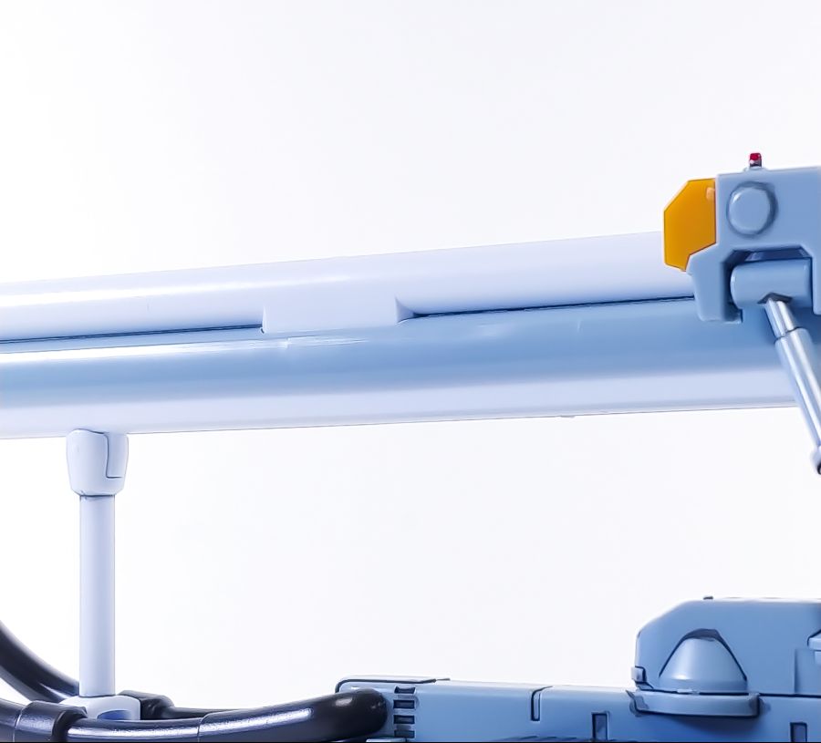 RG 에반게리온 - 초호기 2호기 0호기 액션!_85.jpg