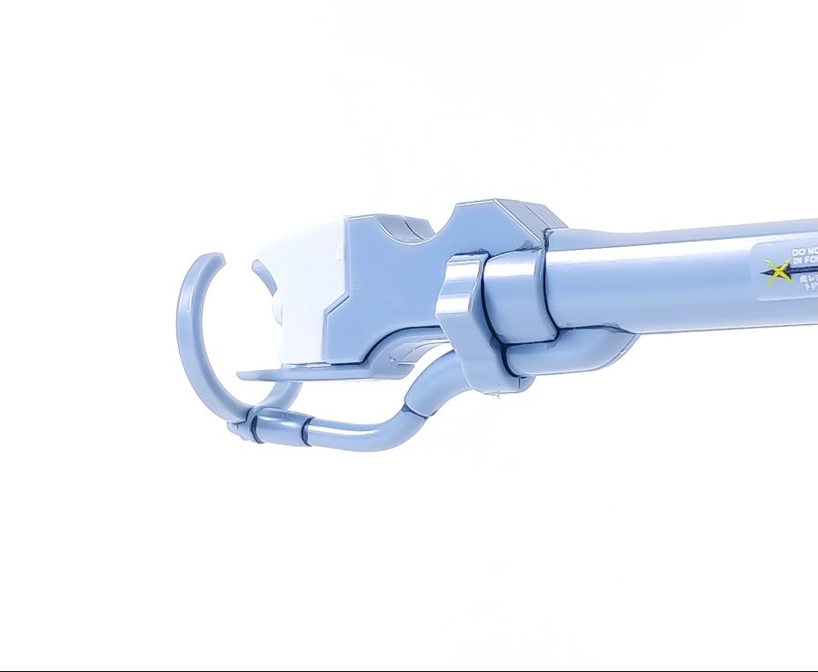 RG 에반게리온 - 초호기 2호기 0호기 액션!_87.jpg