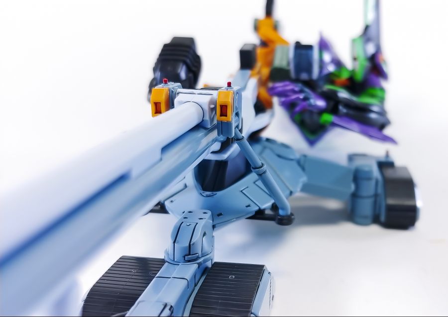 RG 에반게리온 - 초호기 2호기 0호기 액션!_90.jpg