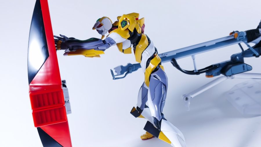 RG 에반게리온 - 초호기 2호기 0호기 액션!_117.jpg