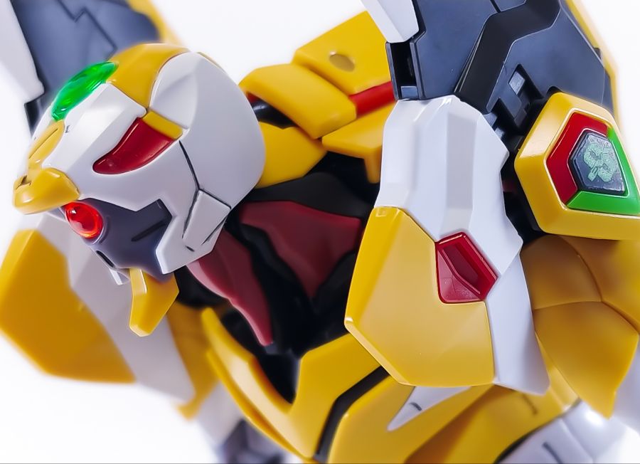 RG 에반게리온 - 초호기 2호기 0호기 액션!_130.jpg