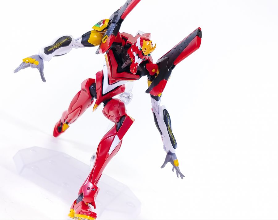 RG 에반게리온 - 초호기 2호기 0호기 액션!_136.jpg