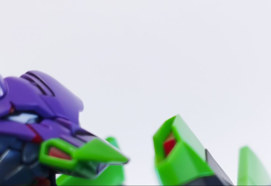 RG 에반게리온 - 초호기 2호기 0호기 액션!_150.jpg