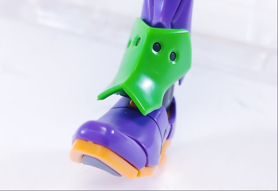 RG 에반게리온 - 초호기 2호기 0호기 액션!_151.jpg