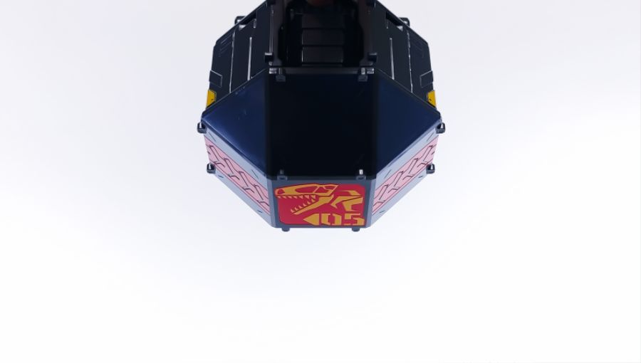 RG 에반게리온 - 초호기 2호기 0호기 액션!_170.jpg