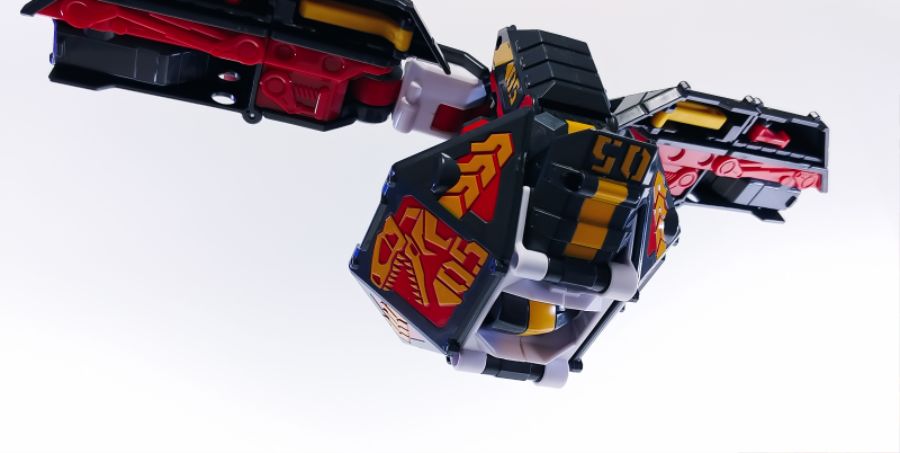 RG 에반게리온 - 초호기 2호기 0호기 액션!_173.jpg