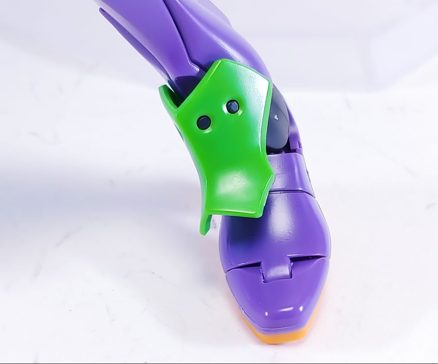 RG 에반게리온 - 초호기 2호기 0호기 액션!_186.jpg