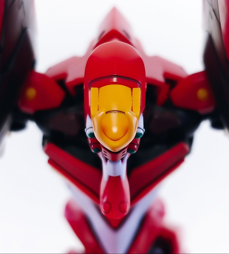 RG 에반게리온 - 초호기 2호기 0호기 액션!_192.jpg