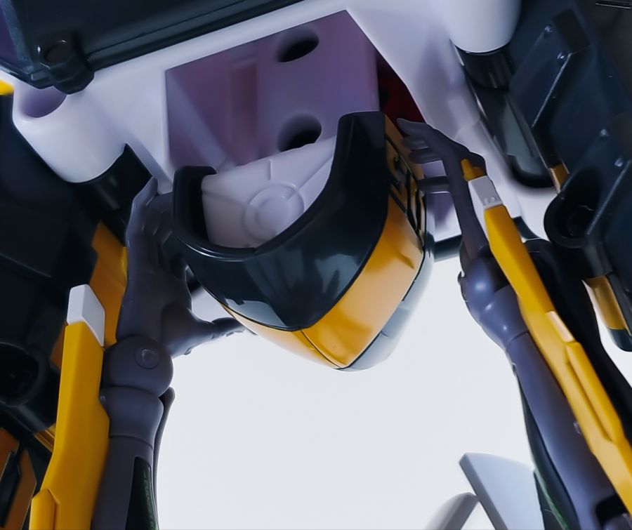 RG 에반게리온 - 초호기 2호기 0호기 액션!_202.jpg