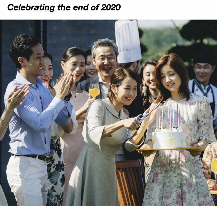 알고보면 무서운 2020년 마무리짤.jpg_1.jpg