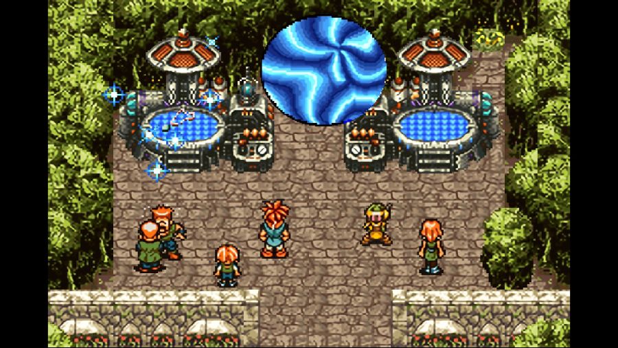 Screenshot_20201225-020056_ChronoTrigger.jpg