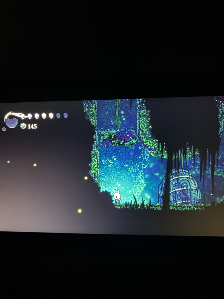 여기는 어케 뚫나요?_1.jpeg