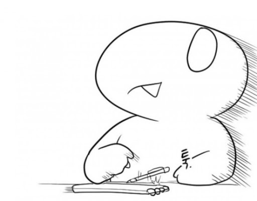 맥심 근황.jpg_3.jpg