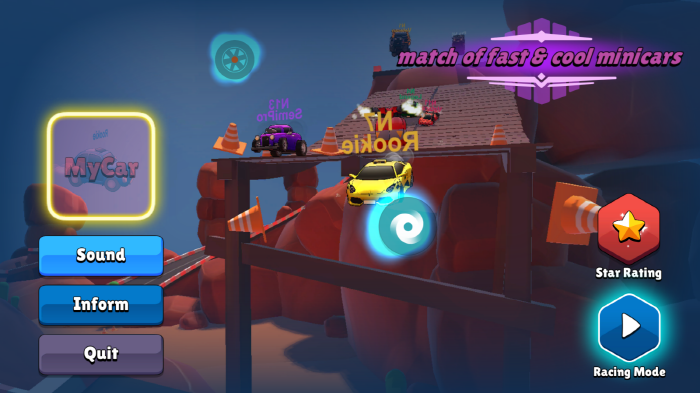 [안드게임]미니카들의 좌충우돌 난장판 레이스_6.png