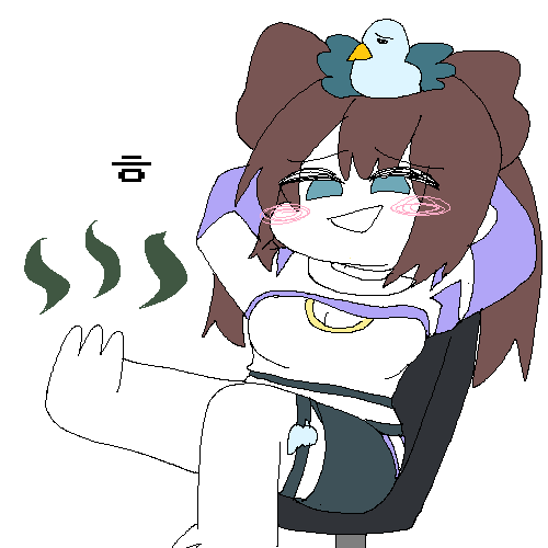 거만.png