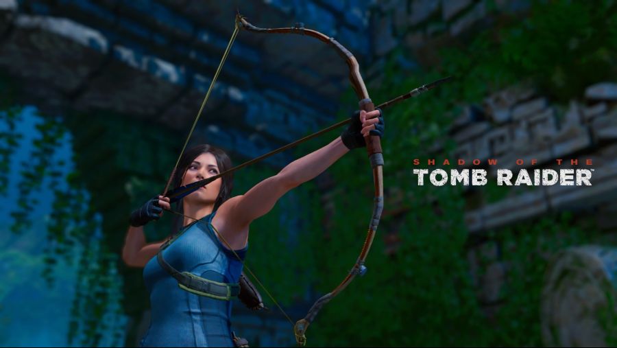 Shadow of the Tomb Raider_26.jpg