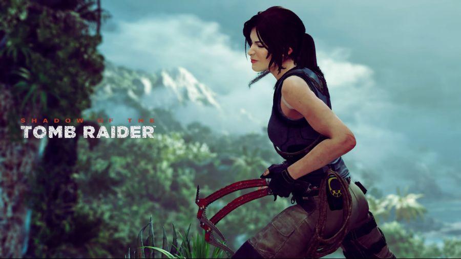 Shadow of the Tomb Raider_28.jpg