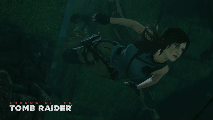 Shadow of the Tomb Raider_17.jpg