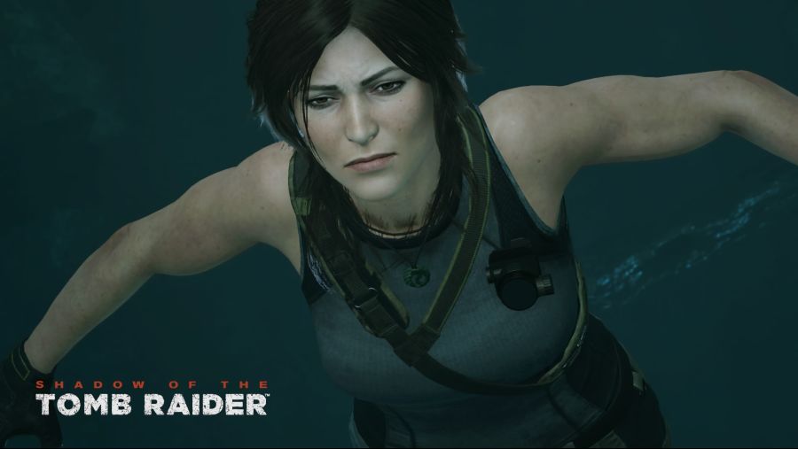 Shadow of the Tomb Raider_19.jpg
