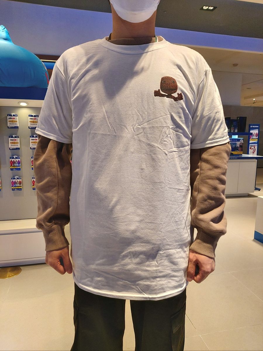 색보이: 어 빅 어드벤처 구매 시 색보이 굿즈 증정 이벤트!!!_3.jpg