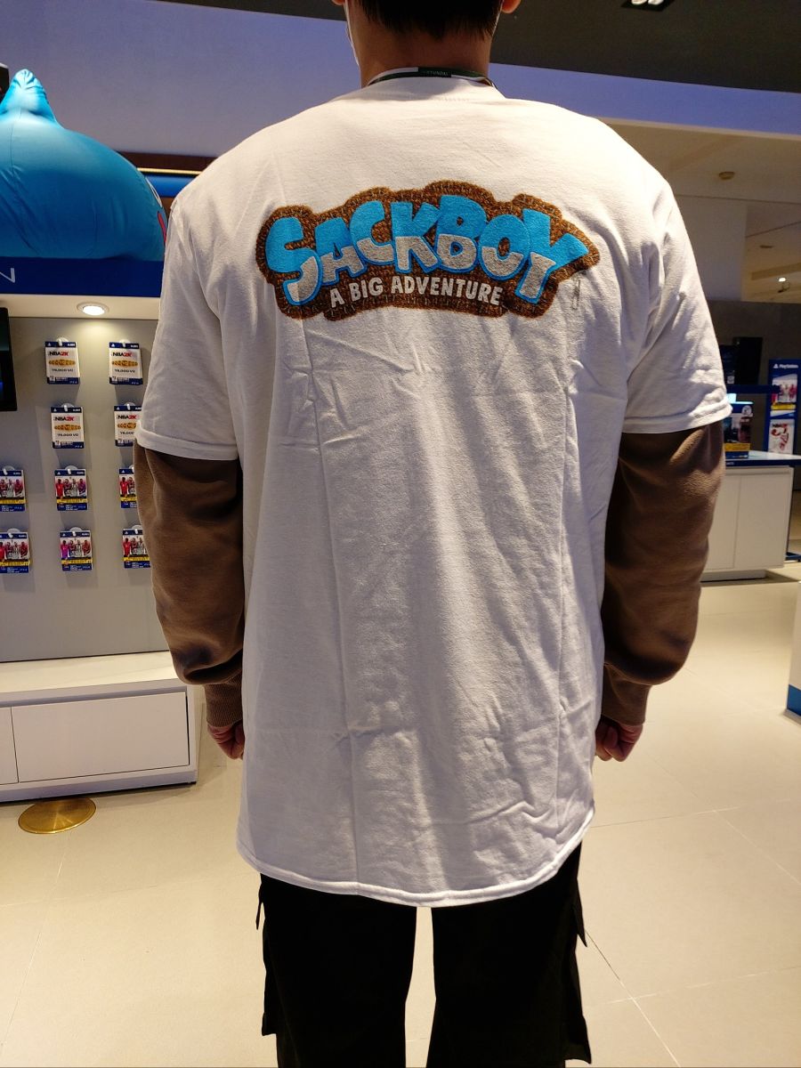 색보이: 어 빅 어드벤처 구매 시 색보이 굿즈 증정 이벤트!!!_4.jpg