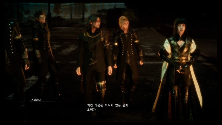 FINAL FANTASY XV_20190427132747.mp4_20201230_194945.843.jpg