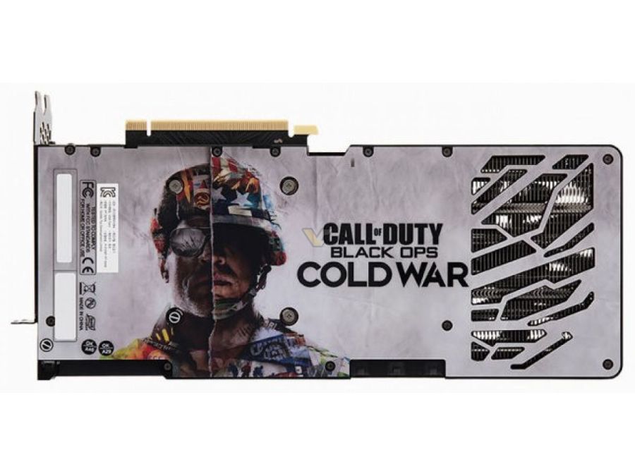 EMTEK 지포스 RTX 3080와 RTX 3070 HV 블랙 몬스터 COD 발표_2.jpg