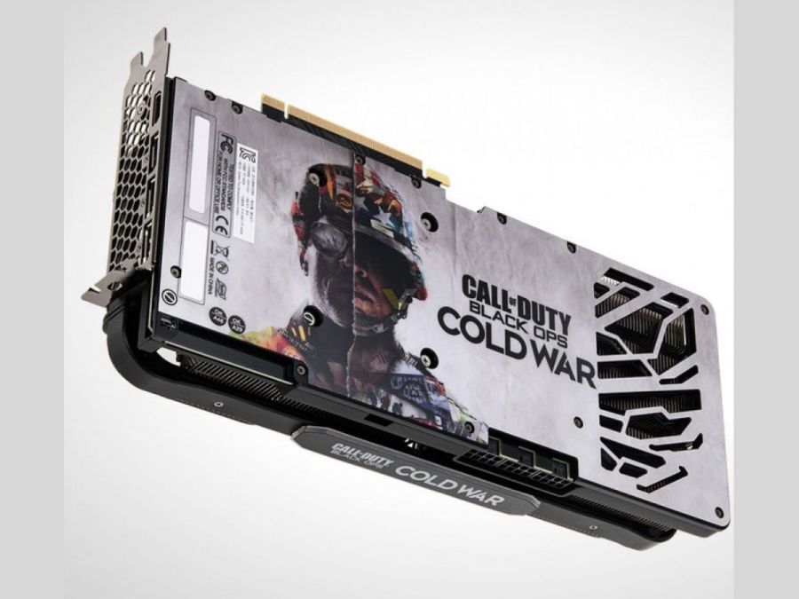 EMTEK 지포스 RTX 3080와 RTX 3070 HV 블랙 몬스터 COD 발표_5.jpg