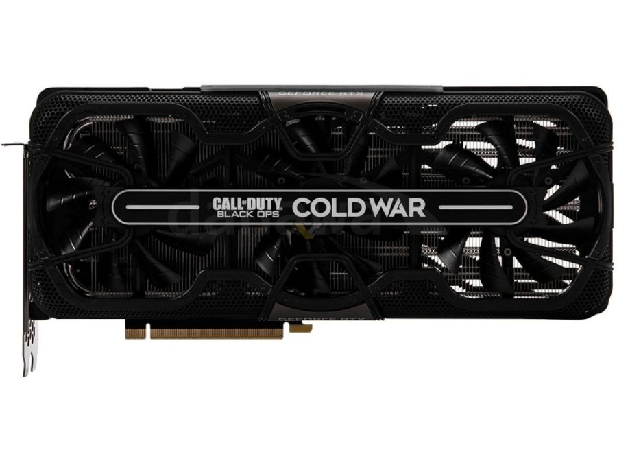 EMTEK 지포스 RTX 3080와 RTX 3070 HV 블랙 몬스터 COD 발표_8.jpg