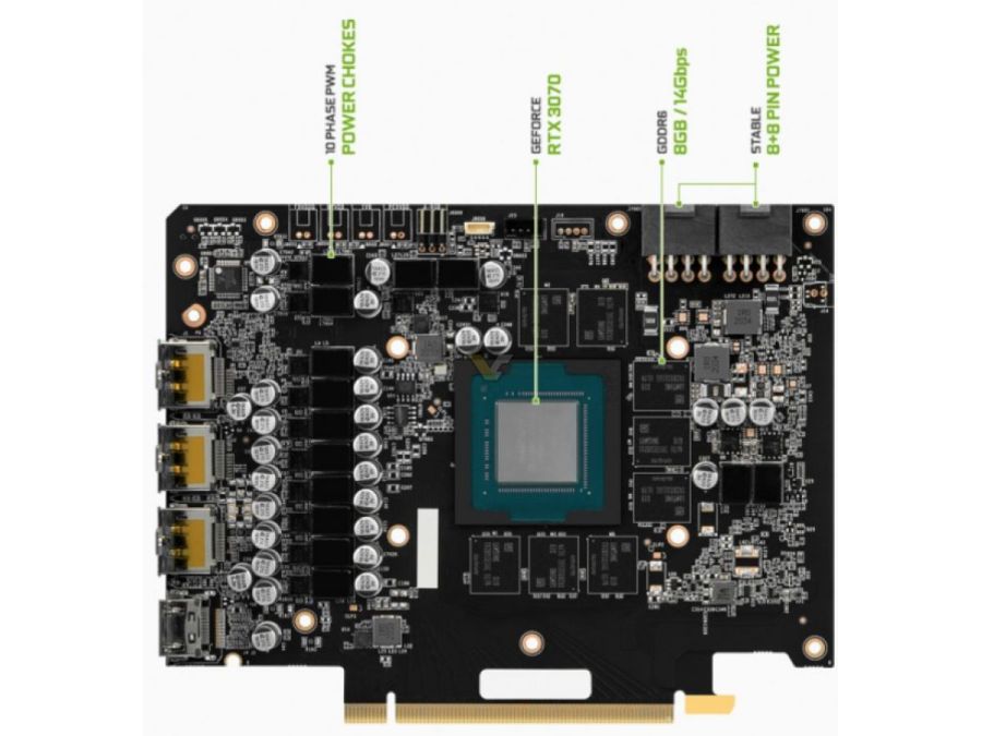 EMTEK 지포스 RTX 3080와 RTX 3070 HV 블랙 몬스터 COD 발표_12.jpg