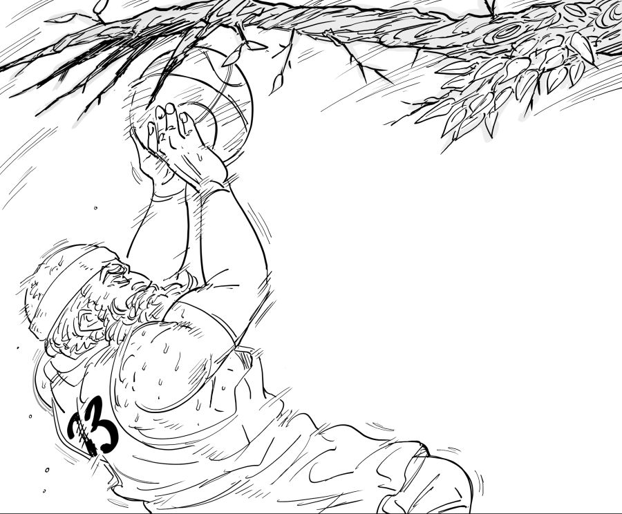 농구하는 드워프 만화.manhwa_2.png