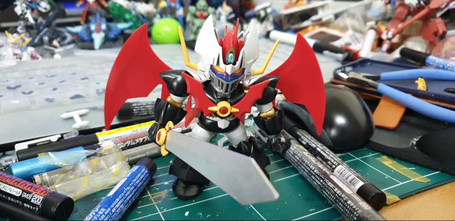 2020년 결산(스압)_8.jpg