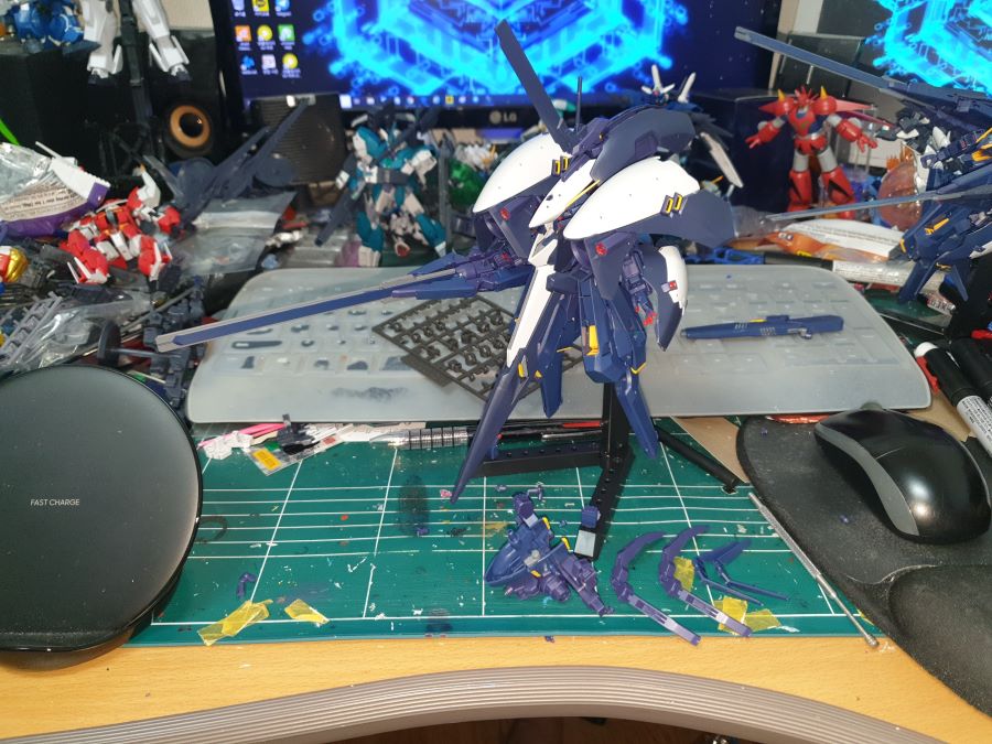 2020년 결산(스압)_10.jpg