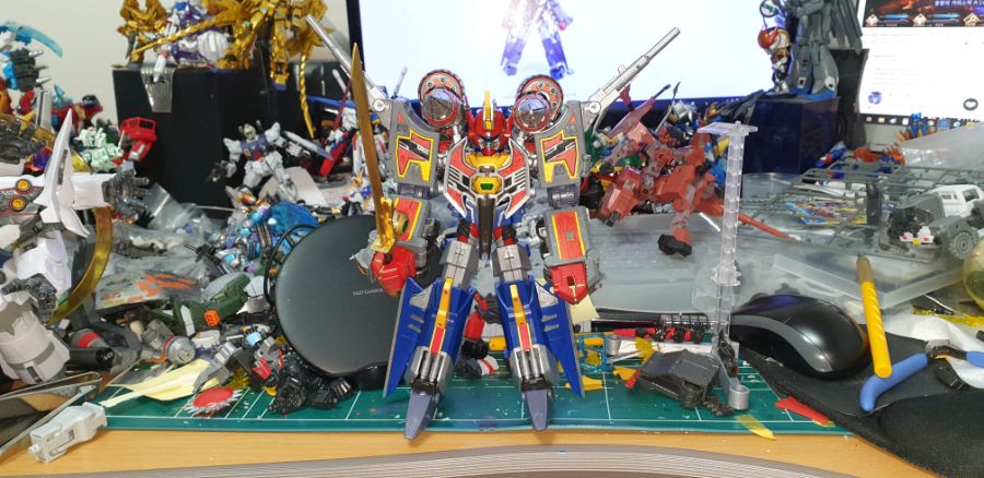 2020년 결산(스압)_12.jpg