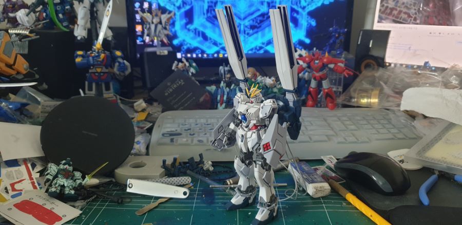 2020년 결산(스압)_14.jpg