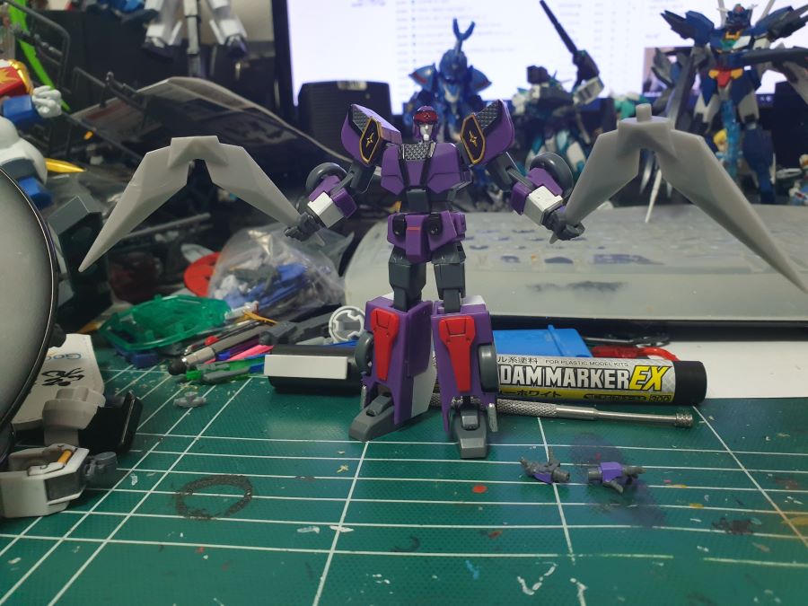 2020년 결산(스압)_16.jpg