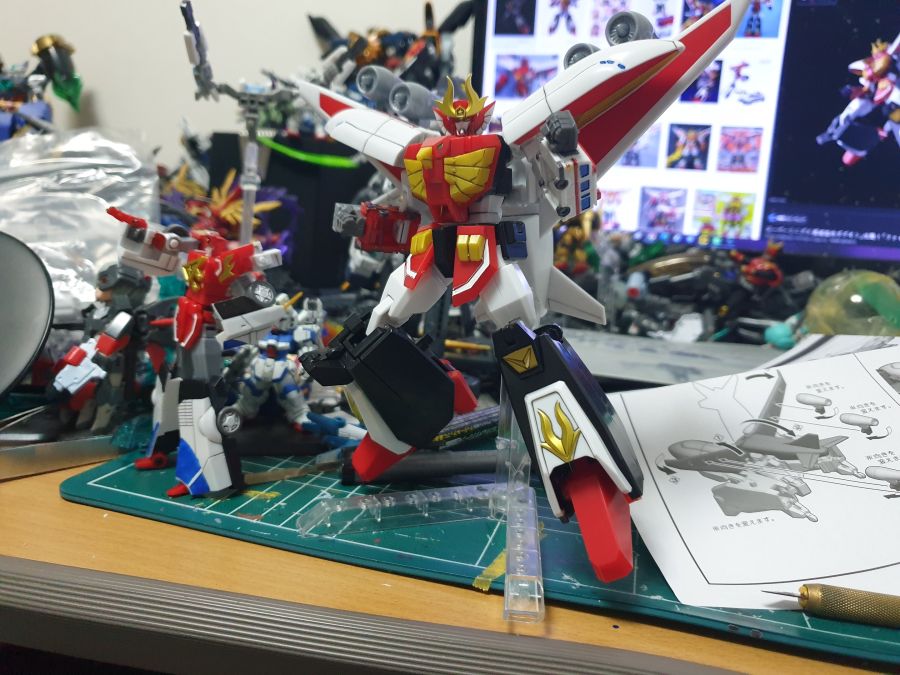 2020년 결산(스압)_17.jpg