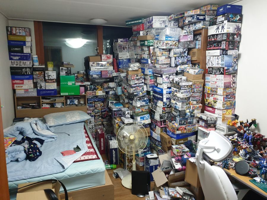 2020년 결산(스압)_27.jpg