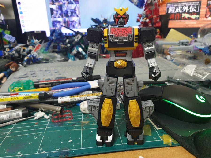 2020년 결산(스압)_26.jpg